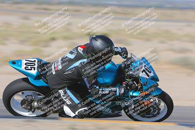 media/Sep-09-2023-SoCal Trackdays (Sat) [[6f49351c42]]/Turn 9 Inside (9am)/